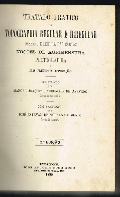 698 tratado pratico de topographia regular e irregular (1).jpg